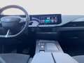 Opel Astra Weiß - thumbnail 15