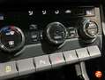 Skoda Karoq 2.0TDI AdBlue Ambition 4x4 DSG 110kW Blanco - thumbnail 24
