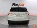 Skoda Karoq 2.0TDI AdBlue Ambition 4x4 DSG 110kW Blanco - thumbnail 7