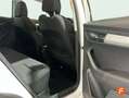 Skoda Karoq 2.0TDI AdBlue Ambition 4x4 DSG 110kW Blanco - thumbnail 15