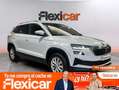 Skoda Karoq 2.0TDI AdBlue Ambition 4x4 DSG 110kW Blanco - thumbnail 1