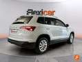Skoda Karoq 2.0TDI AdBlue Ambition 4x4 DSG 110kW Blanco - thumbnail 8