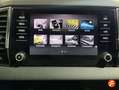 Skoda Karoq 2.0TDI AdBlue Ambition 4x4 DSG 110kW Blanco - thumbnail 26