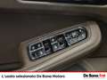 Porsche Macan 3.6 turbo performance 440cv pdk Argent - thumbnail 21