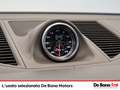 Porsche Macan 3.6 turbo performance 440cv pdk Argent - thumbnail 14