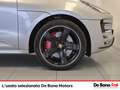 Porsche Macan 3.6 turbo performance 440cv pdk Argent - thumbnail 26
