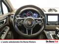 Porsche Macan 3.6 turbo performance 440cv pdk Argent - thumbnail 10