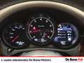 Porsche Macan 3.6 turbo performance 440cv pdk Argent - thumbnail 11