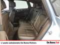 Porsche Macan 3.6 turbo performance 440cv pdk Argent - thumbnail 8