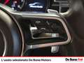 Porsche Macan 3.6 turbo performance 440cv pdk Argent - thumbnail 17