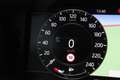 Land Rover Range Rover Sport 2.0 Si4 HSE | 7P | Panoramadak | Luchtvering | Mer Blauw - thumbnail 20