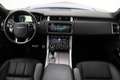 Land Rover Range Rover Sport 2.0 Si4 HSE | 7P | Panoramadak | Luchtvering | Mer Blauw - thumbnail 4