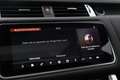 Land Rover Range Rover Sport 2.0 Si4 HSE | 7P | Panoramadak | Luchtvering | Mer Blauw - thumbnail 24
