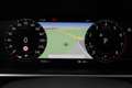 Land Rover Range Rover Sport 2.0 Si4 HSE | 7P | Panoramadak | Luchtvering | Mer Blauw - thumbnail 19