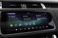 Land Rover Range Rover Sport 2.0 Si4 HSE | 7P | Panoramadak | Luchtvering | Mer Blauw - thumbnail 21