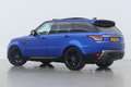 Land Rover Range Rover Sport 2.0 Si4 HSE | 7P | Panoramadak | Luchtvering | Mer Blauw - thumbnail 2