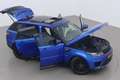 Land Rover Range Rover Sport 2.0 Si4 HSE | 7P | Panoramadak | Luchtvering | Mer Blauw - thumbnail 6