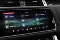 Land Rover Range Rover Sport 2.0 Si4 HSE | 7P | Panoramadak | Luchtvering | Mer Blauw - thumbnail 25