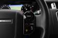 Land Rover Range Rover Sport 2.0 Si4 HSE | 7P | Panoramadak | Luchtvering | Mer Blauw - thumbnail 36