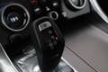 Land Rover Range Rover Sport 2.0 Si4 HSE | 7P | Panoramadak | Luchtvering | Mer Blauw - thumbnail 31