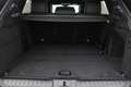 Land Rover Range Rover Sport 2.0 Si4 HSE | 7P | Panoramadak | Luchtvering | Mer Blauw - thumbnail 44
