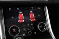 Land Rover Range Rover Sport 2.0 Si4 HSE | 7P | Panoramadak | Luchtvering | Mer Blauw - thumbnail 13