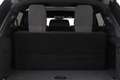 Land Rover Range Rover Sport 2.0 Si4 HSE | 7P | Panoramadak | Luchtvering | Mer Blauw - thumbnail 45