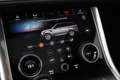 Land Rover Range Rover Sport 2.0 Si4 HSE | 7P | Panoramadak | Luchtvering | Mer Blauw - thumbnail 28