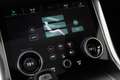 Land Rover Range Rover Sport 2.0 Si4 HSE | 7P | Panoramadak | Luchtvering | Mer Blauw - thumbnail 27