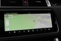 Land Rover Range Rover Sport 2.0 Si4 HSE | 7P | Panoramadak | Luchtvering | Mer Blauw - thumbnail 22