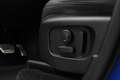Land Rover Range Rover Sport 2.0 Si4 HSE | 7P | Panoramadak | Luchtvering | Mer Blauw - thumbnail 39