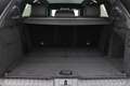 Land Rover Range Rover Sport 2.0 Si4 HSE | 7P | Panoramadak | Luchtvering | Mer Blauw - thumbnail 47