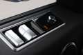 Land Rover Range Rover Sport 2.0 Si4 HSE | 7P | Panoramadak | Luchtvering | Mer Blauw - thumbnail 38
