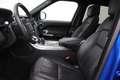 Land Rover Range Rover Sport 2.0 Si4 HSE | 7P | Panoramadak | Luchtvering | Mer Blauw - thumbnail 3