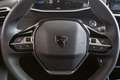 Peugeot e-208 156PS 51kWh GT Schwarz - thumbnail 6