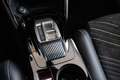 Peugeot e-208 156PS 51kWh GT Schwarz - thumbnail 10