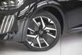 Peugeot e-208 156PS 51kWh GT Schwarz - thumbnail 4