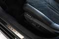 Peugeot e-208 156PS 51kWh GT Schwarz - thumbnail 13