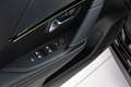 Peugeot e-208 156PS 51kWh GT Schwarz - thumbnail 11