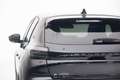 Peugeot e-208 156PS 51kWh GT Schwarz - thumbnail 3