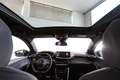 Peugeot e-208 156PS 51kWh GT Schwarz - thumbnail 15