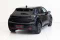 Peugeot e-208 156PS 51kWh GT Schwarz - thumbnail 2