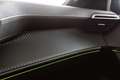 Peugeot e-208 156PS 51kWh GT Schwarz - thumbnail 12