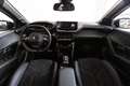 Peugeot e-208 156PS 51kWh GT Schwarz - thumbnail 5