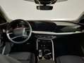 Audi Q5 Sportback Sport TFSI 150 kW (204 CV) S tronic Plateado - thumbnail 3