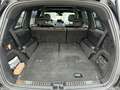 Mercedes-Benz GLS 350 D-AMG-PANO-LED-STANDH.-KEYLESS-MWST!!! Schwarz - thumbnail 7