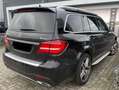 Mercedes-Benz GLS 350 D-AMG-PANO-LED-STANDH.-KEYLESS-MWST!!! Schwarz - thumbnail 2