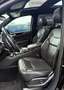 Mercedes-Benz GLS 350 D-AMG-PANO-LED-STANDH.-KEYLESS-MWST!!! Schwarz - thumbnail 4