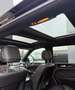 Mercedes-Benz GLS 350 D-AMG-PANO-LED-STANDH.-KEYLESS-MWST!!! Schwarz - thumbnail 10