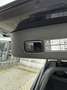 Mercedes-Benz GLS 350 D-AMG-PANO-LED-STANDH.-KEYLESS-MWST!!! Schwarz - thumbnail 5